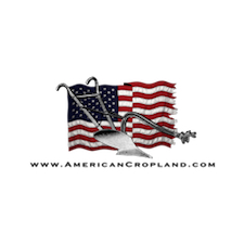 americancropland.com